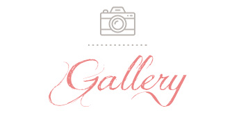 gallery-title