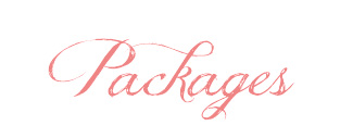 packages-title