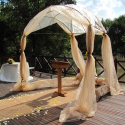 klipriver-gallery-11