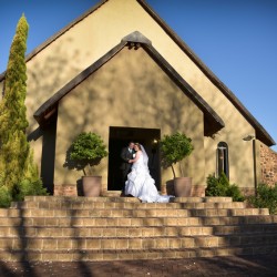 klipriver-gallery-19