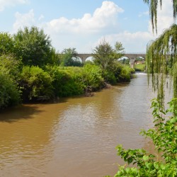 klipriver-gallery-20